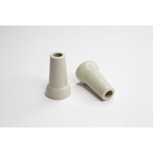 Cedarberg Snap-Loc Systems ™ 1/2 System 3/8 Nozzle Bag of 50 8450-24